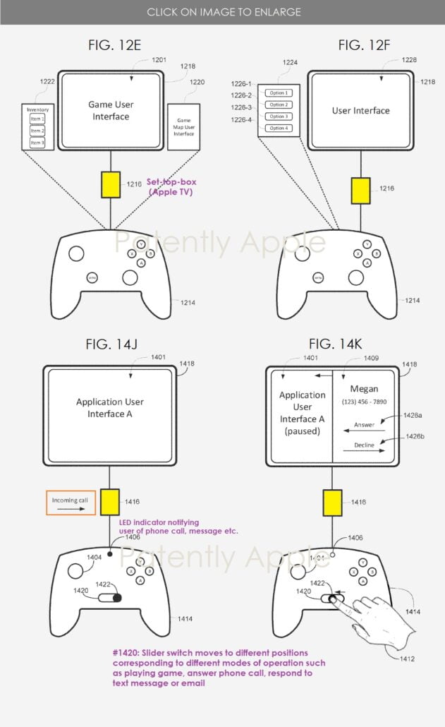 Connecting your PS4 controller to your iPhone, iPad, and Apple TV