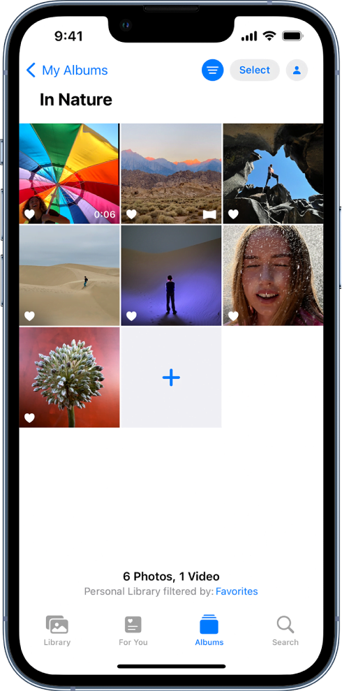How to apply filters to photos on iPhone 11 and iPhone 11 Pro