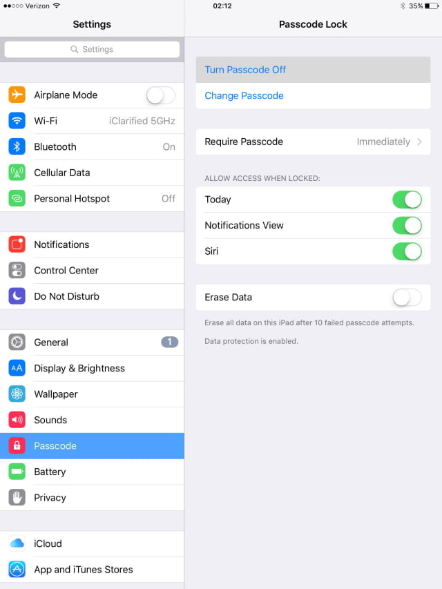 How to perform Jailbreak iOS 9 on your iPhone or iPad