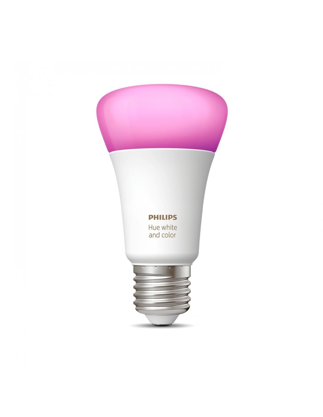 Fill your home with “smart” light compatible with HomeKit thanks to Philips Hue’s offers for PcDays